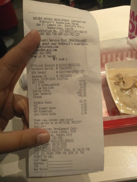 IMG20180915124114[1]