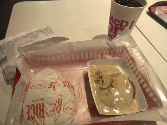 IMG20180915124121[1]