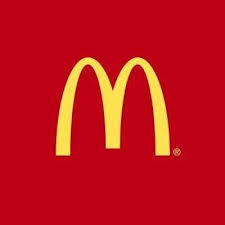 mcdo
