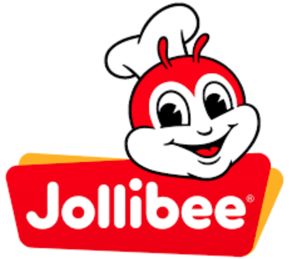 Screen_Shot_2017-07-01_at_11.06.33_AM_1024x1024